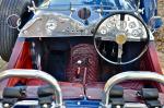 Allard J2X Hardy Replica 1992 года